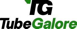 Tubegalore.com and 129 similar sites like Tubegalore .